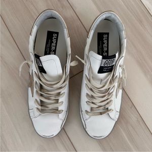 Golden Goose size 41